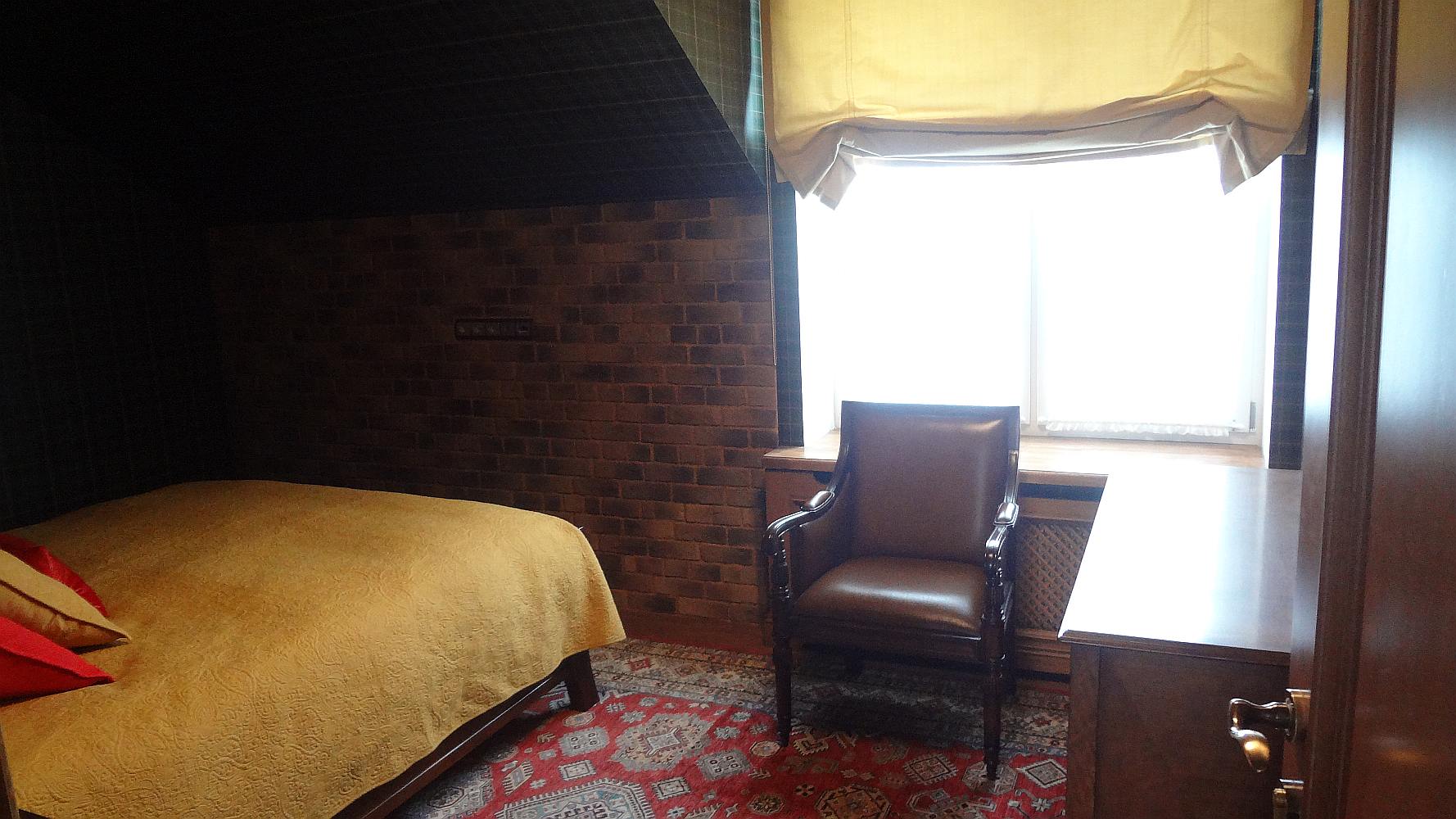 спальня дизайн интерьера